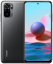 Xiaomi Redmi Note 10 4/64GB