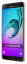 Samsung Galaxy A9 (2016) SM-A9000