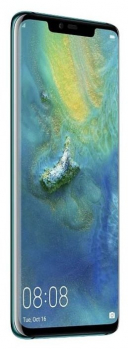 HUAWEI Mate 20 Pro 8/256GB
