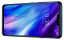 LG G7 ThinQ 128GB