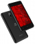 DIGMA VOX V40 3G