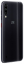 ZTE Blade A7 (2020) 3/64GB