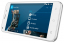Archos 50 Helium Plus