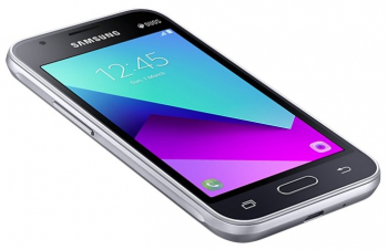 Samsung Galaxy J1 Mini Prime (2016) SM-J106F/DS
