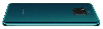 HUAWEI Mate 20 Pro 8/256GB
