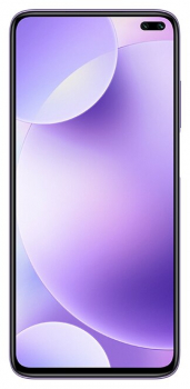 Xiaomi Redmi K30 8/256GB