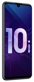 HONOR 10i 4/128GB