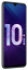 HONOR 10i 4/128GB