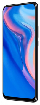 HUAWEI P smart Z 4/64GB