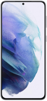 Samsung Galaxy S21+ 5G 8/128GB (Snapdragon)