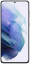 Samsung Galaxy S21+ 5G 8/128GB (Snapdragon)
