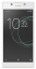Sony Xperia L1