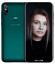 DOOGEE X90L 32GB
