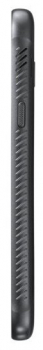 Samsung Galaxy Xcover 4 SM-G390F