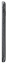 Samsung Galaxy Xcover 4 SM-G390F