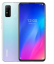 DOOGEE N30