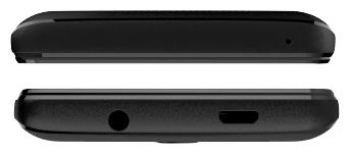 DIGMA VOX V40 3G