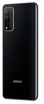 HONOR 10X Lite