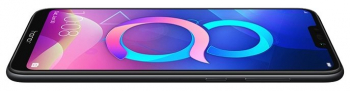 HONOR 8C 3/32GB
