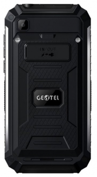 Geotel G1