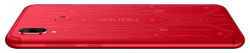 HONOR Play 4/64GB