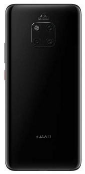 HUAWEI Mate 20 Pro 8/256GB