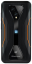 Blackview BL5000 5G 8/128GB