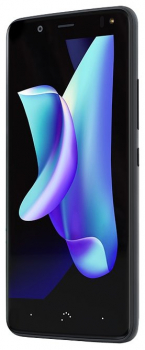 BQ Aquaris U2