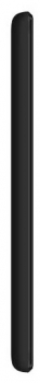 VERTEX Impress Astra
