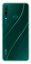 HUAWEI Y6p 3/64GB (NFC)