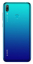 HUAWEI Y7 (2019) 64GB