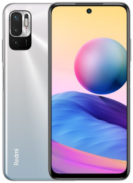 Xiaomi Redmi Note 10T 4/128GB