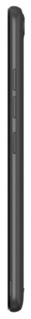 Itel A52 lite