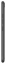 Itel A52 lite