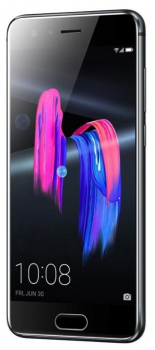 HONOR 9 4/64GB