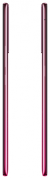 vivo V15