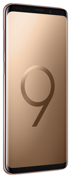Samsung Galaxy S9 Plus 256GB