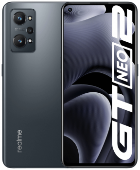 realme GT NEO2 5G
