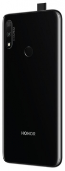 HONOR 9X 4/128GB