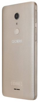 Alcatel A3 XL 9008D