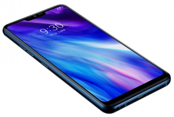 LG G7 ThinQ 128GB