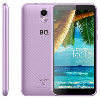 BQ 5302G Velvet 2