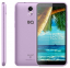 BQ 5302G Velvet 2