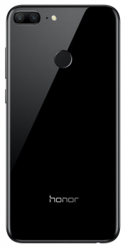 HONOR 9 Lite 32GB