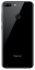HONOR 9 Lite 32GB