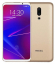 Meizu 16 6/64GB
