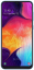 Б/у Смартфон Samsung Galaxy A50