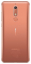 Nokia 5.1 16GB Android One