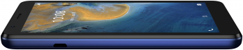 ZTE Blade A31 Lite