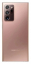 Samsung Galaxy Note 20 Ultra 5G 12/256GB